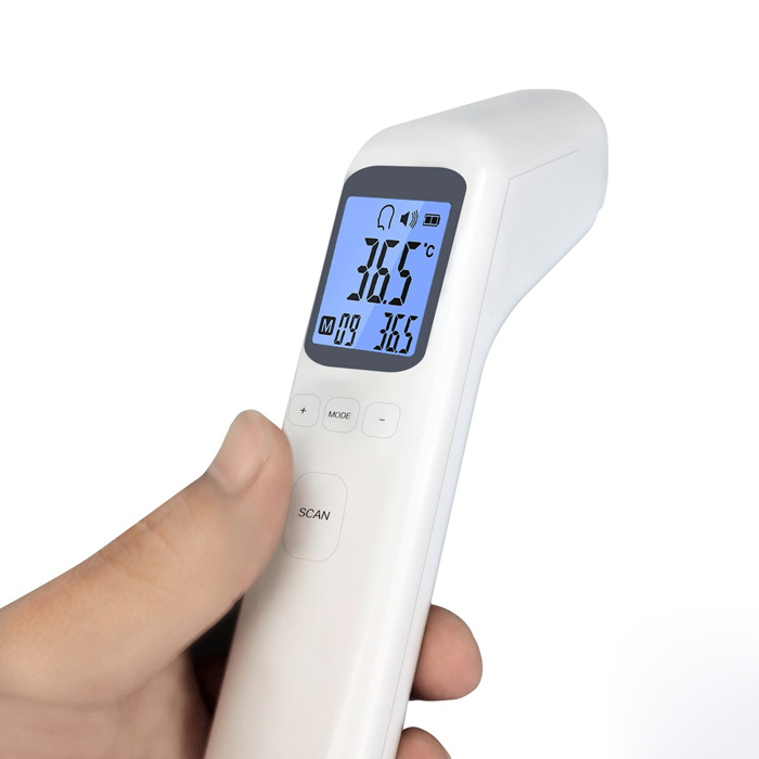 Nhớ 32 lần đo